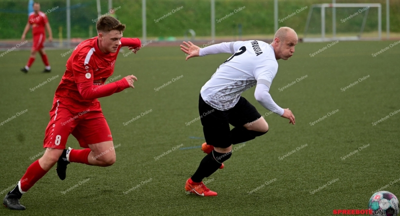 SG-Borussia-SV-Gartenstadt-013