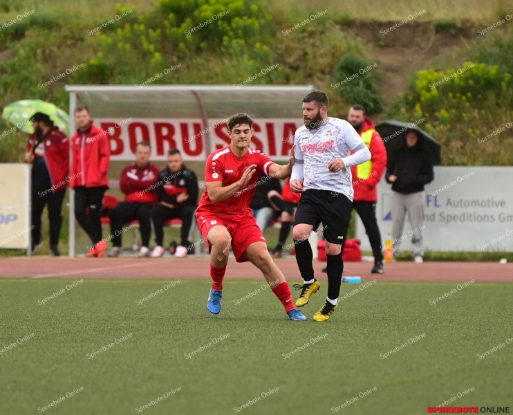 SG-Borussia-SV-Gartenstadt-014