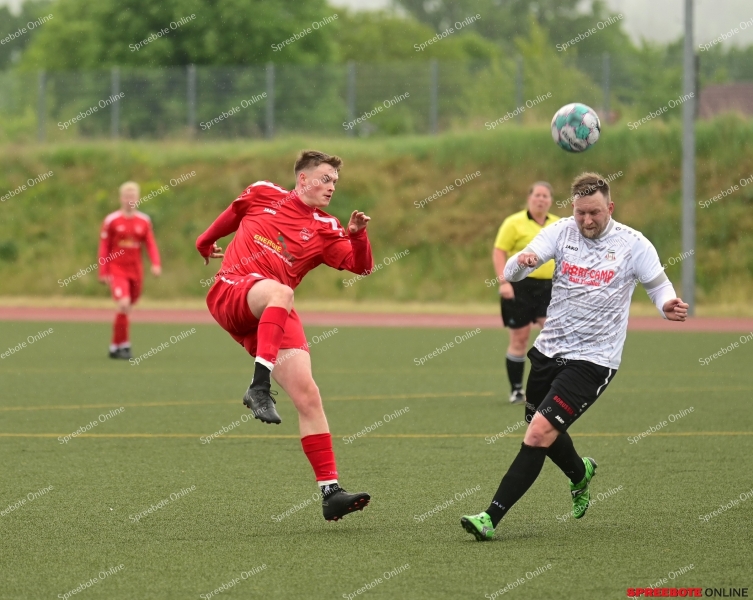 SG-Borussia-SV-Gartenstadt-015