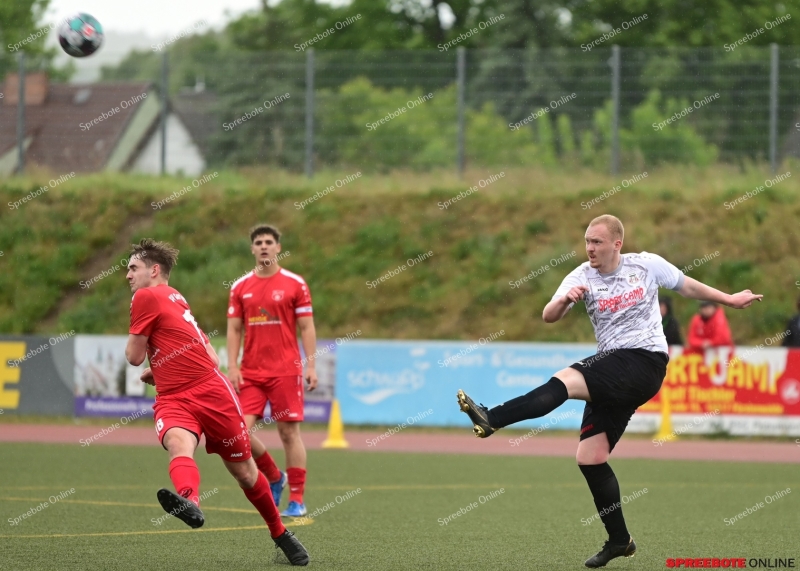 SG-Borussia-SV-Gartenstadt-016