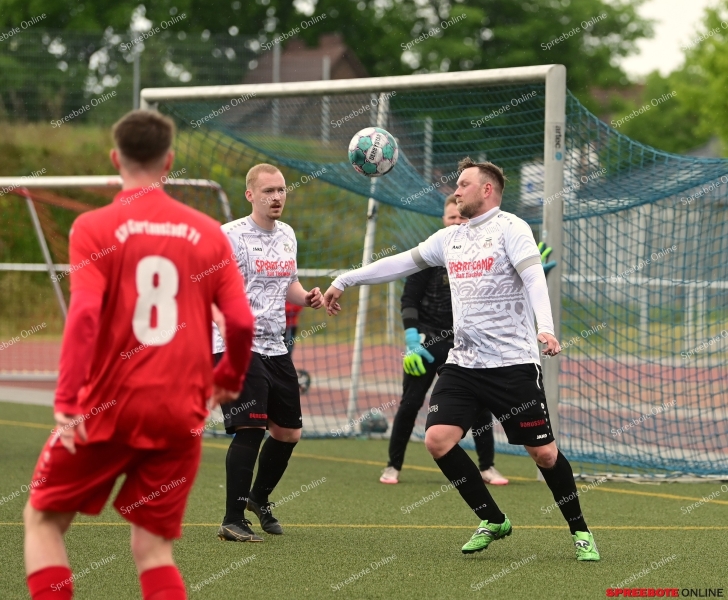 SG-Borussia-SV-Gartenstadt-017