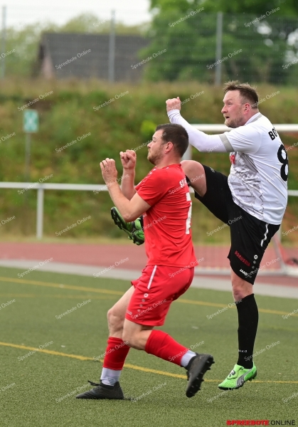 SG-Borussia-SV-Gartenstadt-018