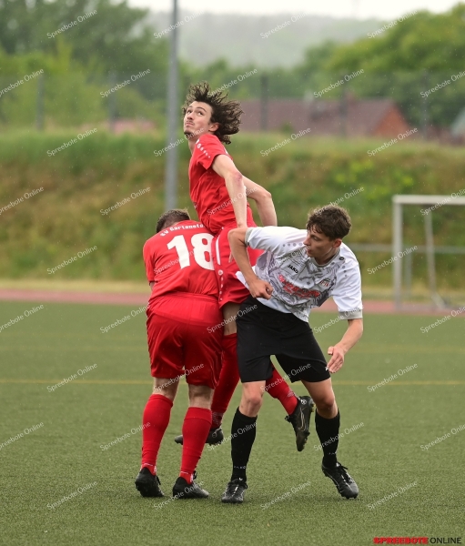 SG-Borussia-SV-Gartenstadt-019