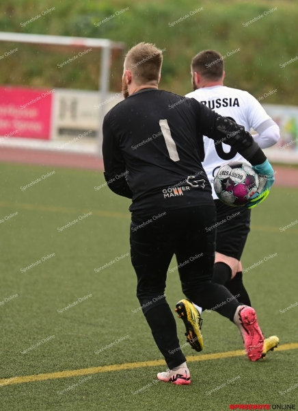 SG-Borussia-SV-Gartenstadt-020