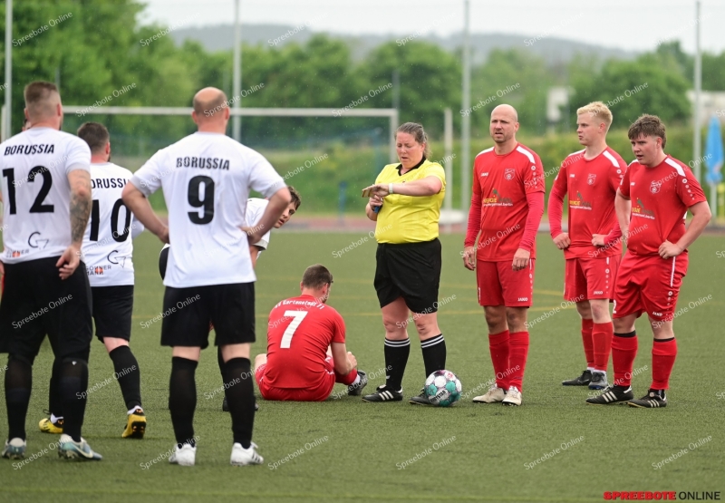 SG-Borussia-SV-Gartenstadt-021