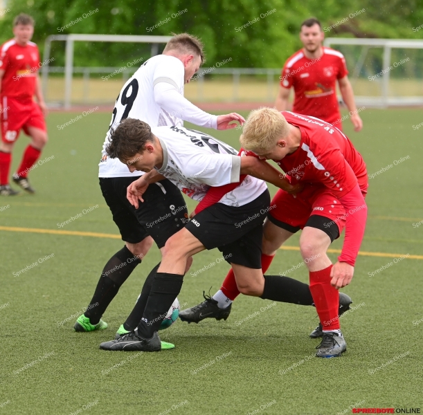 SG-Borussia-SV-Gartenstadt-022