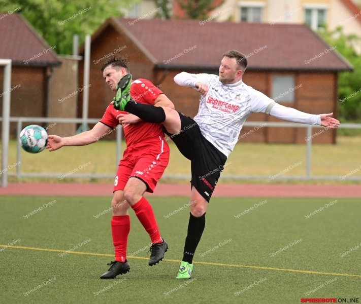 SG-Borussia-SV-Gartenstadt-023