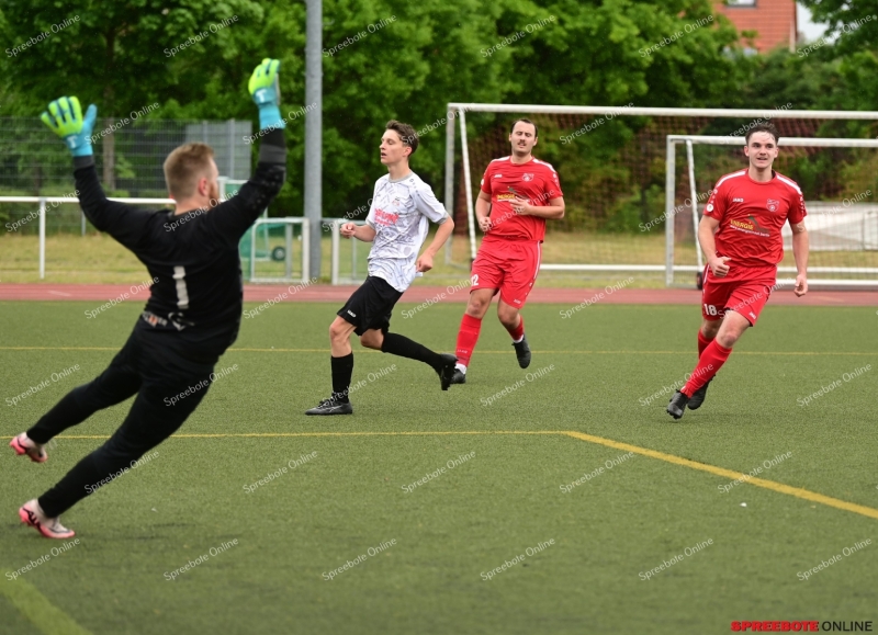 SG-Borussia-SV-Gartenstadt-024