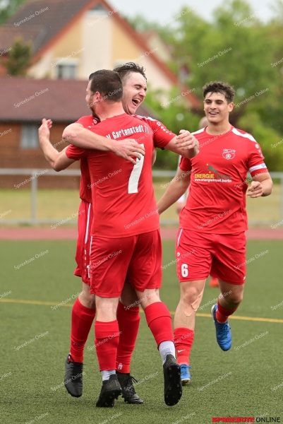 SG-Borussia-SV-Gartenstadt-025