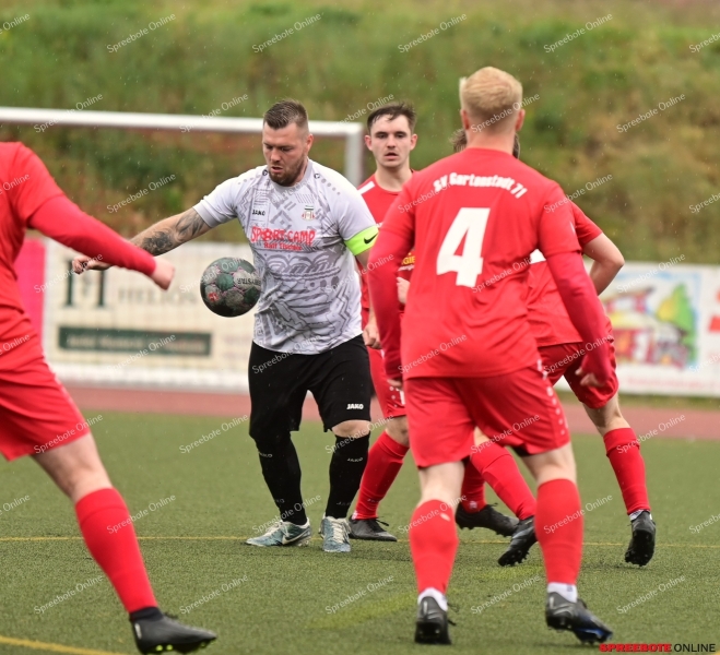 SG-Borussia-SV-Gartenstadt-026