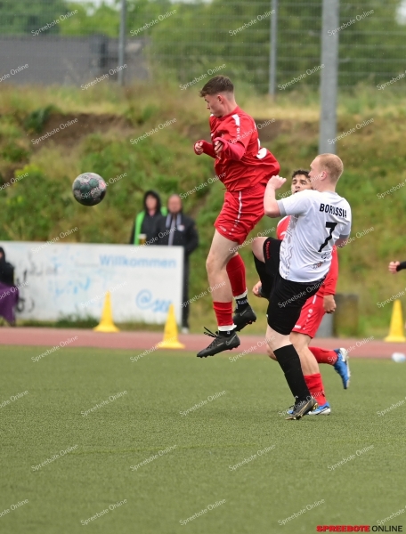 SG-Borussia-SV-Gartenstadt-027