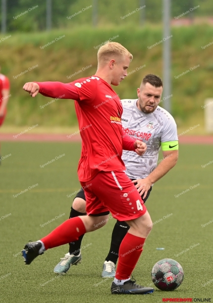 SG-Borussia-SV-Gartenstadt-028