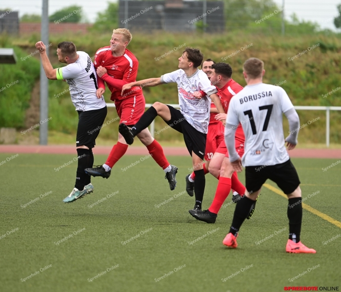 SG-Borussia-SV-Gartenstadt-029