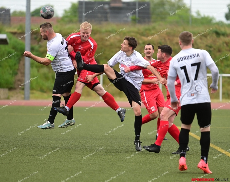 SG-Borussia-SV-Gartenstadt-030