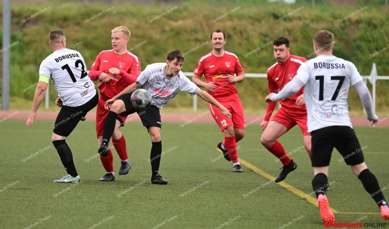 SG-Borussia-SV-Gartenstadt-031
