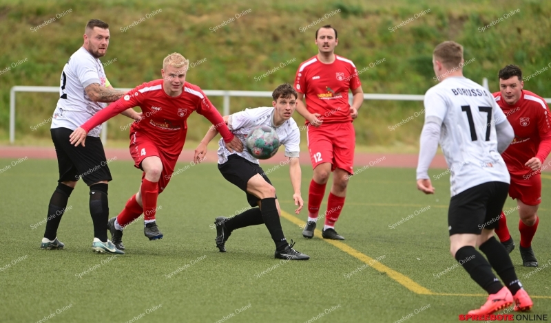 SG-Borussia-SV-Gartenstadt-032