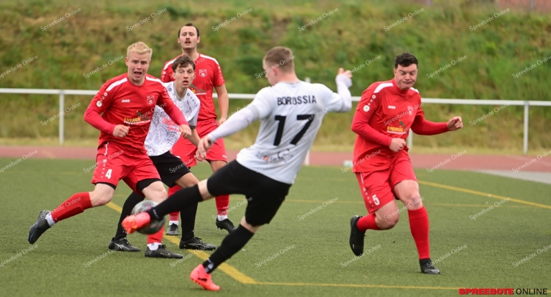 SG-Borussia-SV-Gartenstadt-033