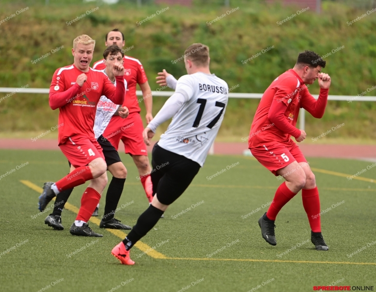 SG-Borussia-SV-Gartenstadt-034