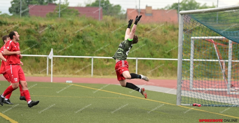 SG-Borussia-SV-Gartenstadt-035