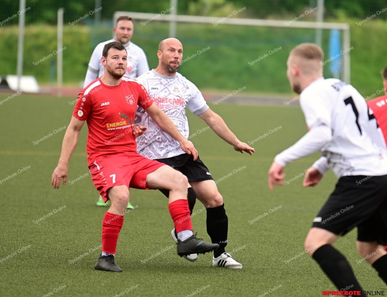 SG-Borussia-SV-Gartenstadt-036