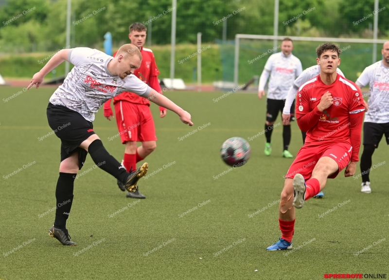 SG-Borussia-SV-Gartenstadt-037