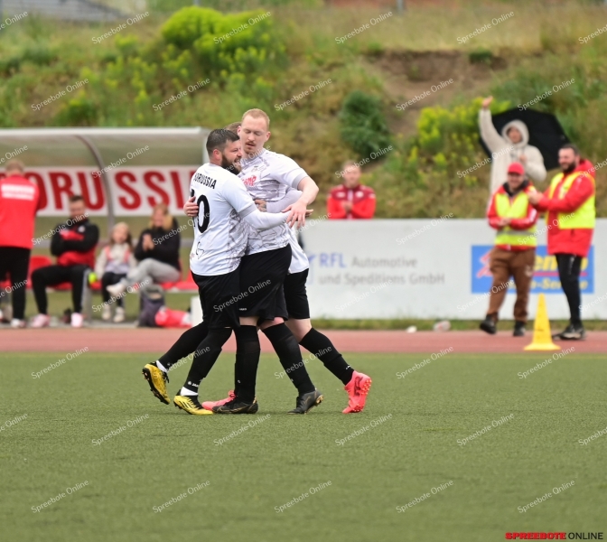 SG-Borussia-SV-Gartenstadt-038