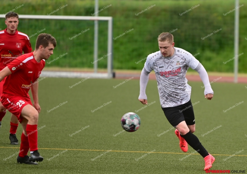 SG-Borussia-SV-Gartenstadt-039