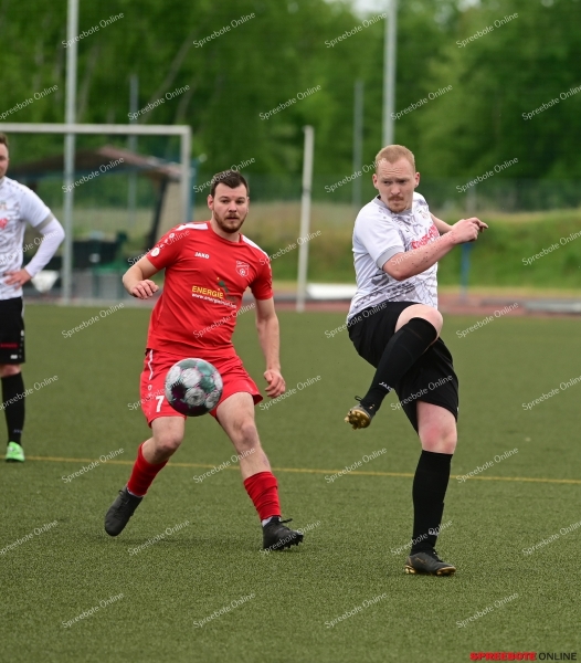 SG-Borussia-SV-Gartenstadt-040