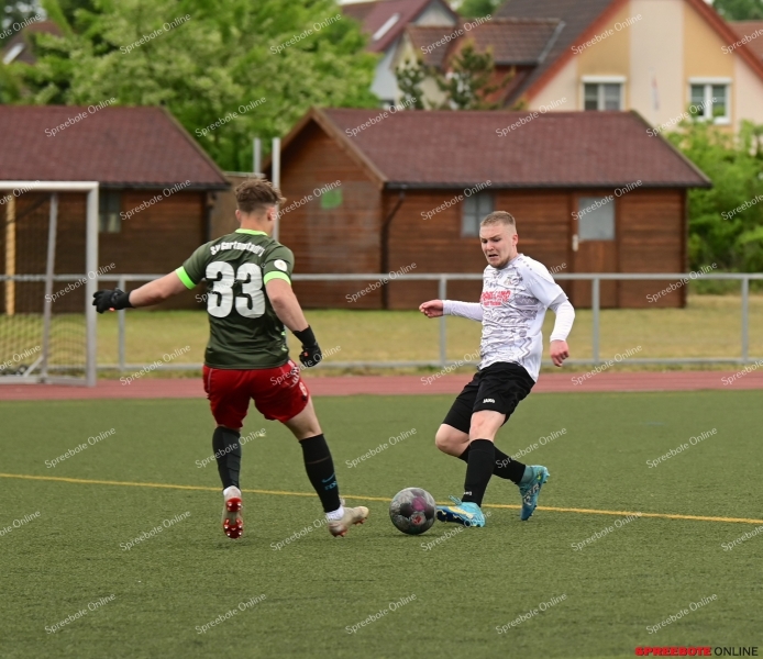 SG-Borussia-SV-Gartenstadt-041