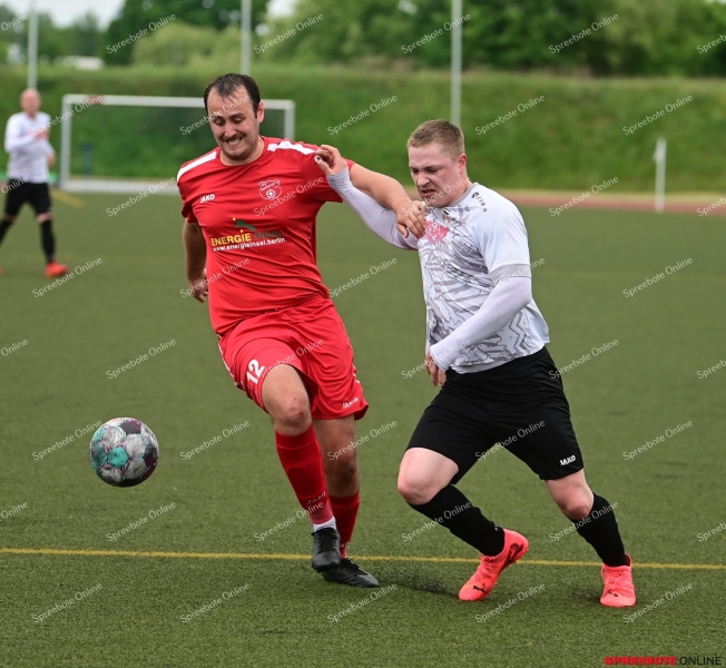 SG-Borussia-SV-Gartenstadt-042