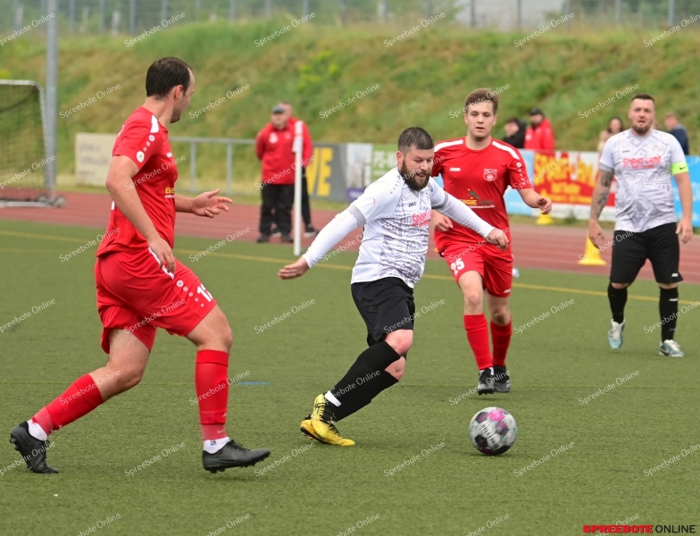 SG-Borussia-SV-Gartenstadt-043