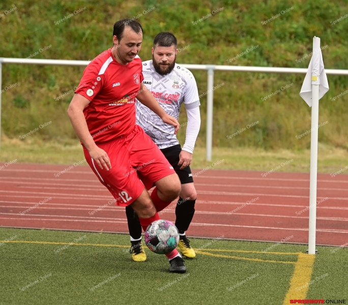 SG-Borussia-SV-Gartenstadt-044