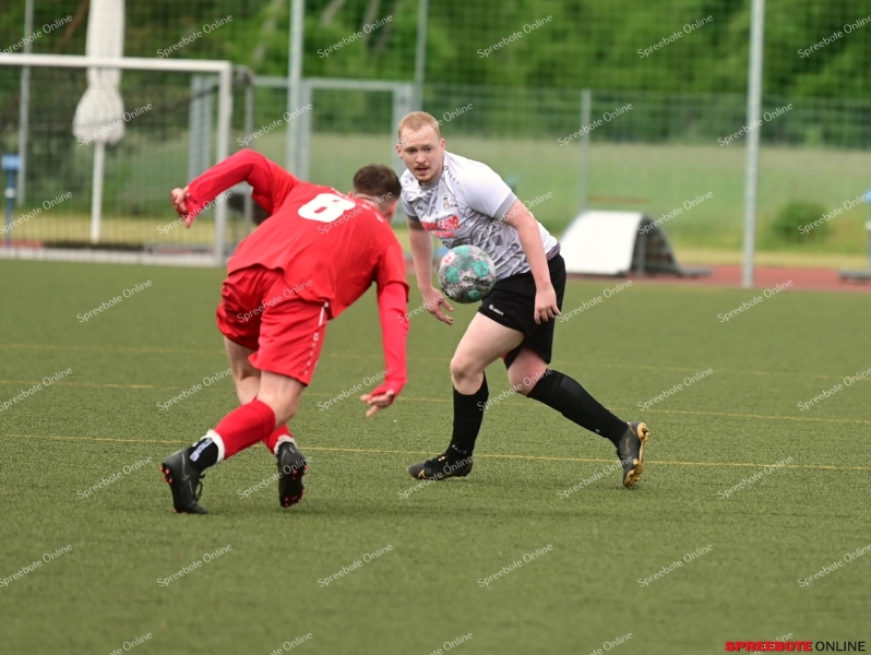 SG-Borussia-SV-Gartenstadt-045