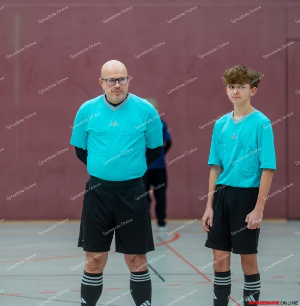 Spreebote-SG-Borussia-Taverna-Athos-Cup-002