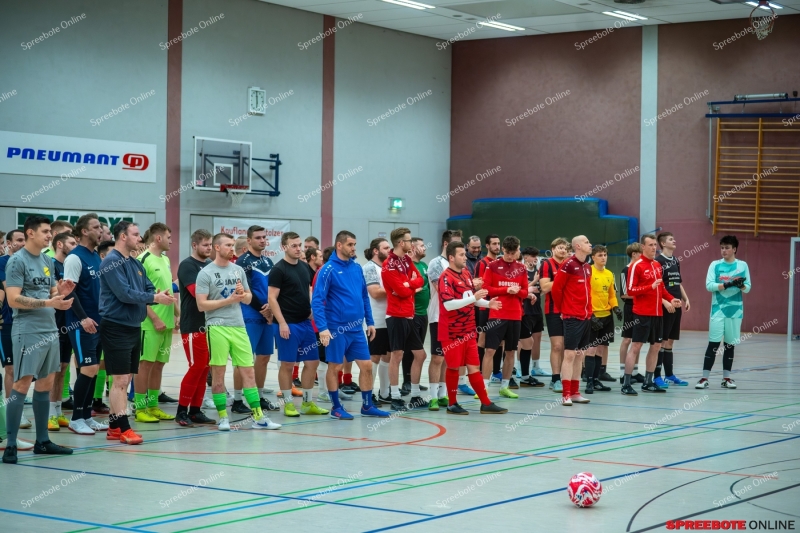 Spreebote-SG-Borussia-Taverna-Athos-Cup-003