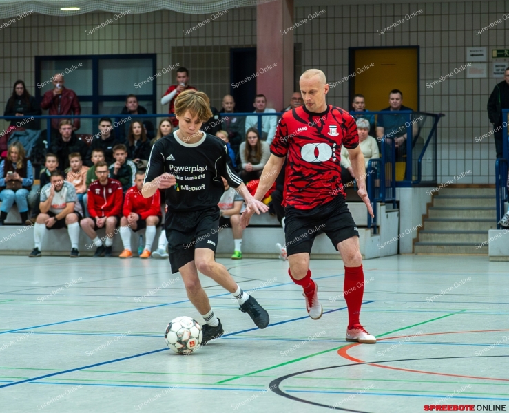 Spreebote-SG-Borussia-Taverna-Athos-Cup-004