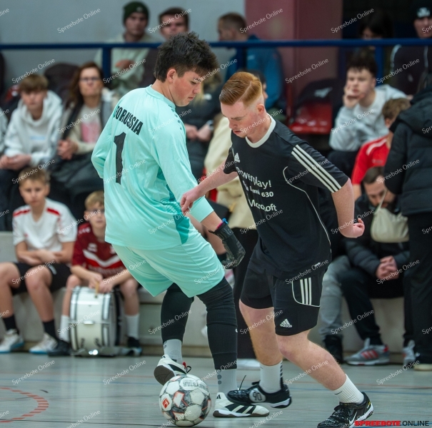 Spreebote-SG-Borussia-Taverna-Athos-Cup-005