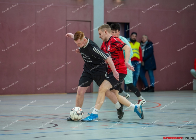 Spreebote-SG-Borussia-Taverna-Athos-Cup-006