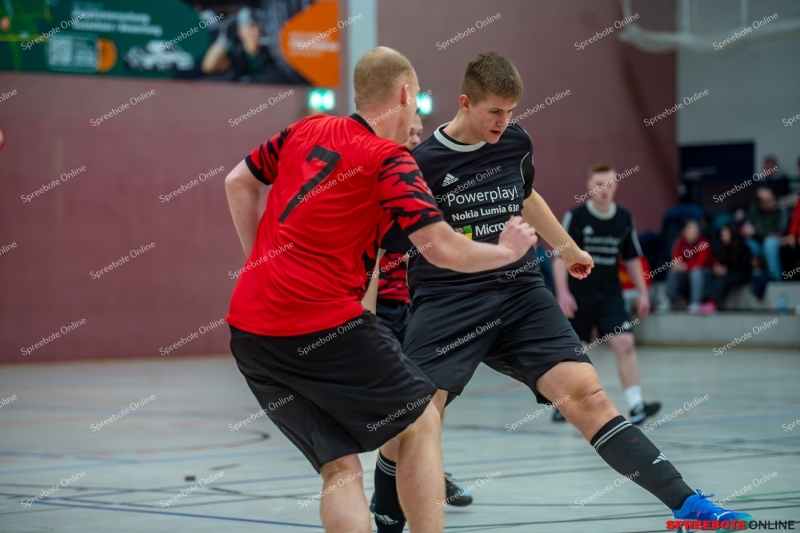 Spreebote-SG-Borussia-Taverna-Athos-Cup-007