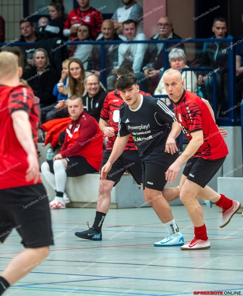 Spreebote-SG-Borussia-Taverna-Athos-Cup-008