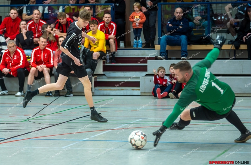 Spreebote-SG-Borussia-Taverna-Athos-Cup-009