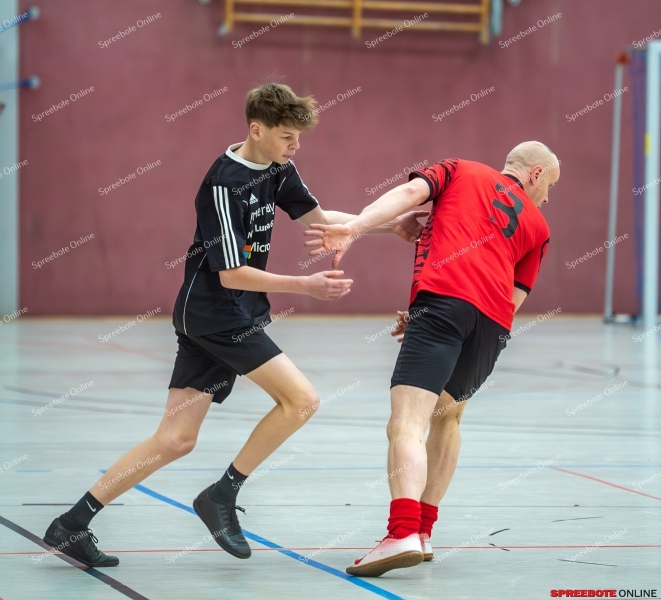 Spreebote-SG-Borussia-Taverna-Athos-Cup-010