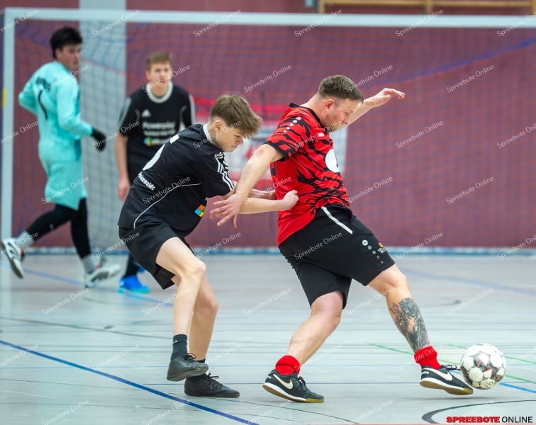 Spreebote-SG-Borussia-Taverna-Athos-Cup-011