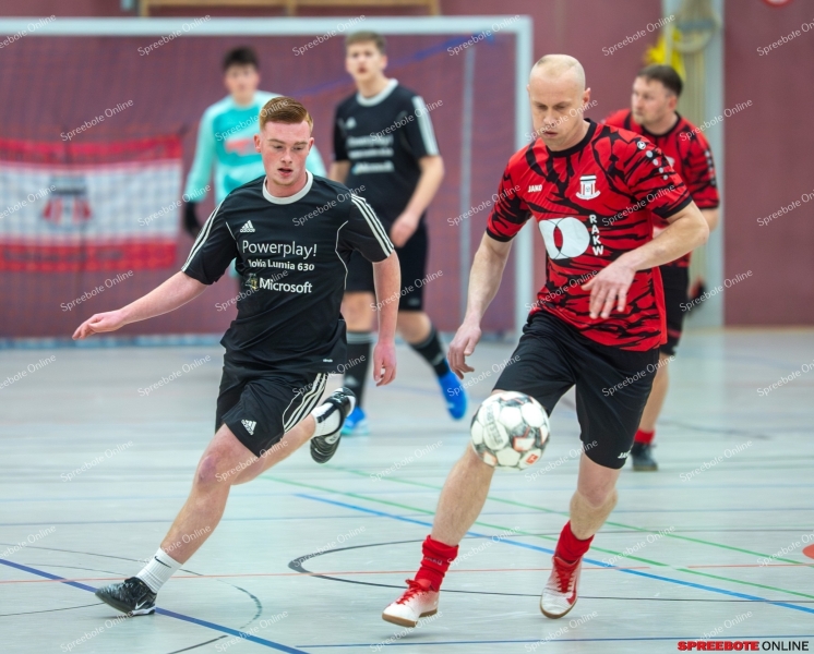 Spreebote-SG-Borussia-Taverna-Athos-Cup-012