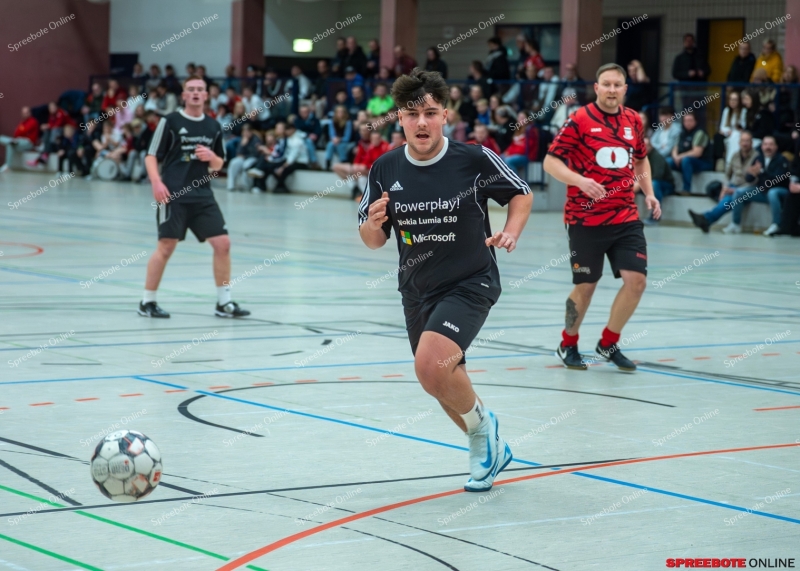 Spreebote-SG-Borussia-Taverna-Athos-Cup-013