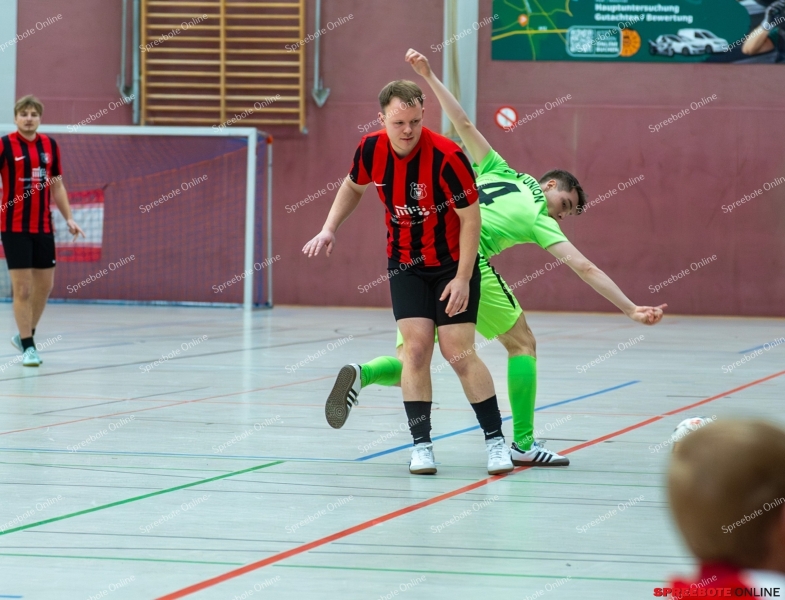 Spreebote-SG-Borussia-Taverna-Athos-Cup-014