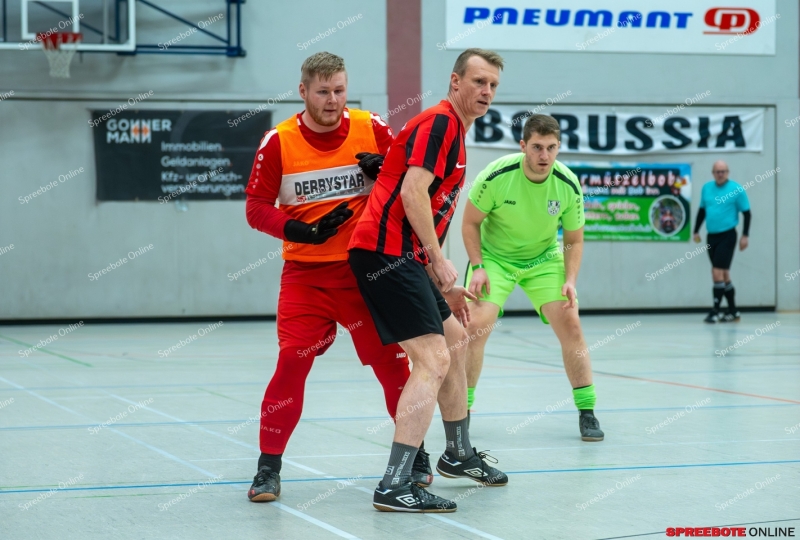 Spreebote-SG-Borussia-Taverna-Athos-Cup-015