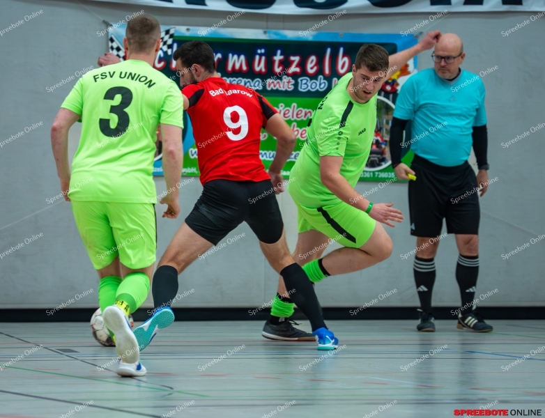 Spreebote-SG-Borussia-Taverna-Athos-Cup-016