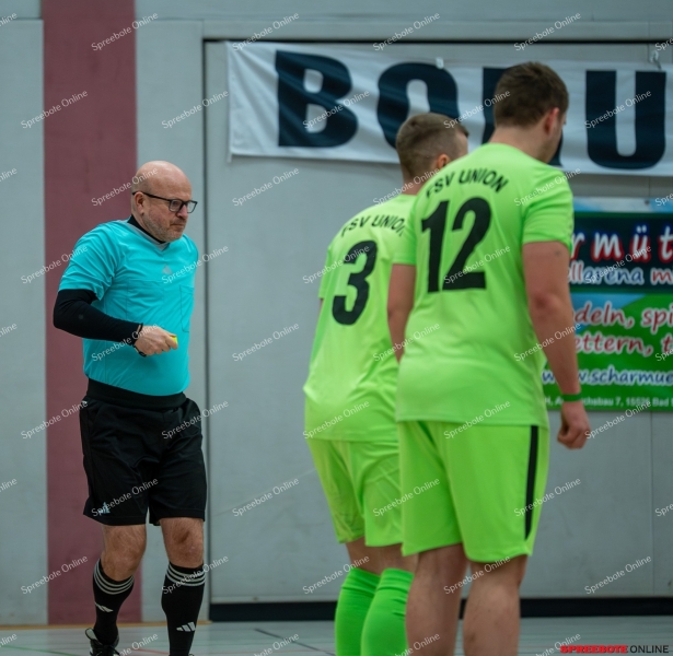 Spreebote-SG-Borussia-Taverna-Athos-Cup-017