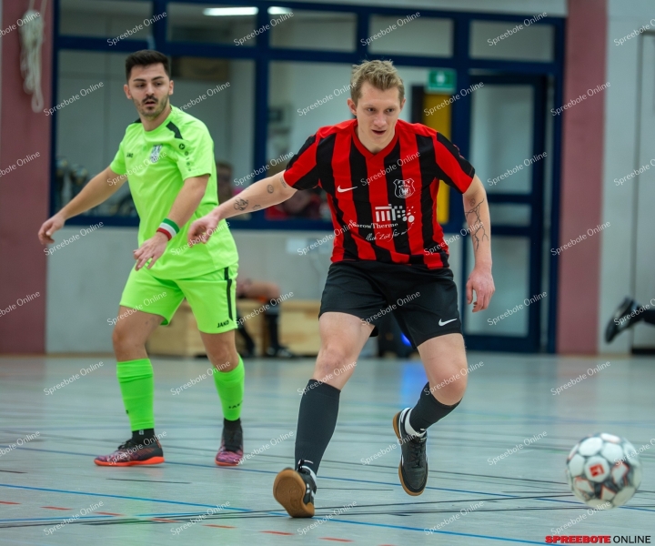 Spreebote-SG-Borussia-Taverna-Athos-Cup-018